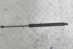 Телескоп задньої кришки багажника Peugeot Partner B9 Амортизатор кришки багажника Пежо Партнер Б9 9819027880