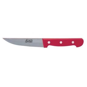 Ніж для м'яса Behcet Premium B214 23.5 см