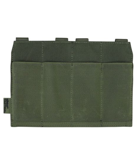 Підсумок KOMBAT UK Guardian SMG Pouch