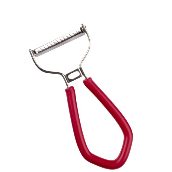 Овощечистка Alphina OsСar AL-97863