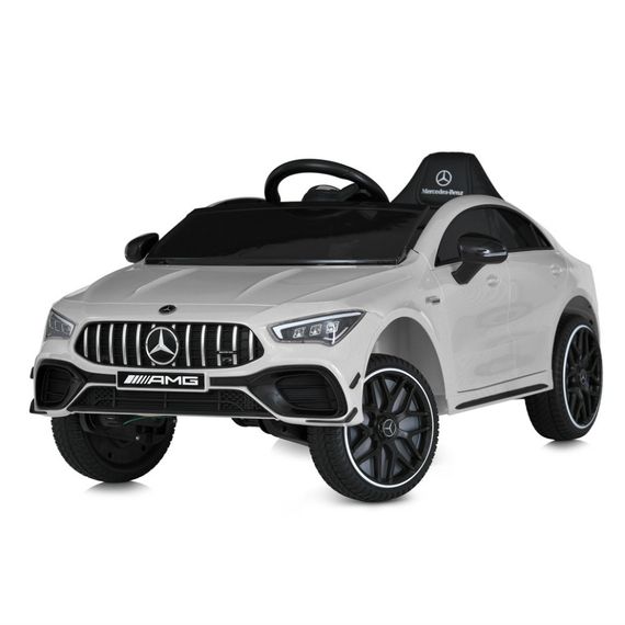 Детский электромобиль Машина M 5851EBLR-1 до 30 кг