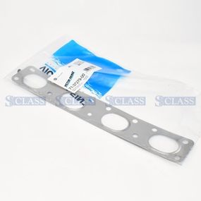 Прокладка выпускного коллектора BMW 1/3 1.6-2.0 i 00-,71-37279-00