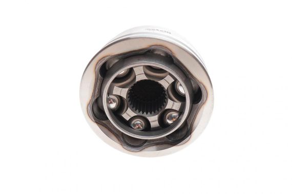 Шрус наружный VW T5 Multivan V 03-15 T6 15- 38z 29z 63mm 106mm 53mm  15-1479 | Зображення 2