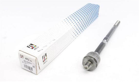 Тяга рульова Seat Toledo IV 12-19 Skoda Fabia III 14- VW Polo 09- L=312.5mm  92-90961