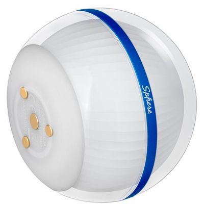 Фонарь Olight Sphere (0.0008.0064) | Зображення 2