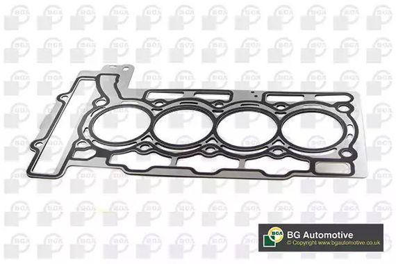Прокладка головки Citroen C4/Peugeot 207/308 1.4 VTi 07-16, BGA (CH8568A) | Зображення 2