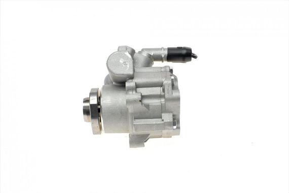 Насос ГУР VW Caddy II Golf III IV Passat B3 B4 1.6 1.9SDI TDI 98-05 07.37.166 | Зображення 4