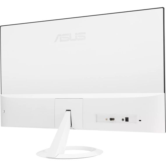 Монітор ASUS VZ24EHF-W | Зображення 3