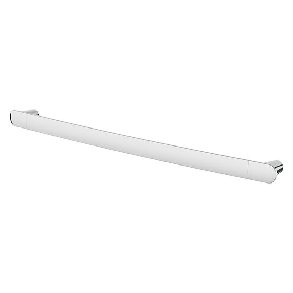 Вішалка для рушників AM.PM Sensation 65 см (A30346400)