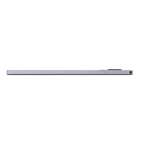 Планшет Doogee T20 mini 8.4&quot; 4ГБ 6924351646011 | Зображення 5