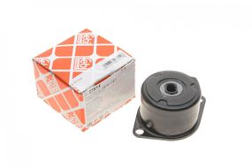 Натяжник ременя генератора VW T4 2.5TDI 27814