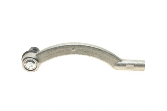 Наконечник тяги рулевой R Volvo S60 S80 V70 99-10 91-07041-110 | Зображення 2