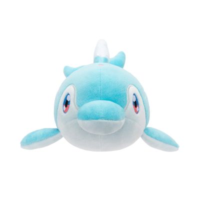 М&apos;яка іграшка Pokemon Фінізен W20, 20 см (PKW3662) | Зображення 1