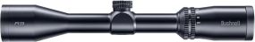 Приціл оптичний Bushnell R3 3-9x40 сітка DZ22 BDC