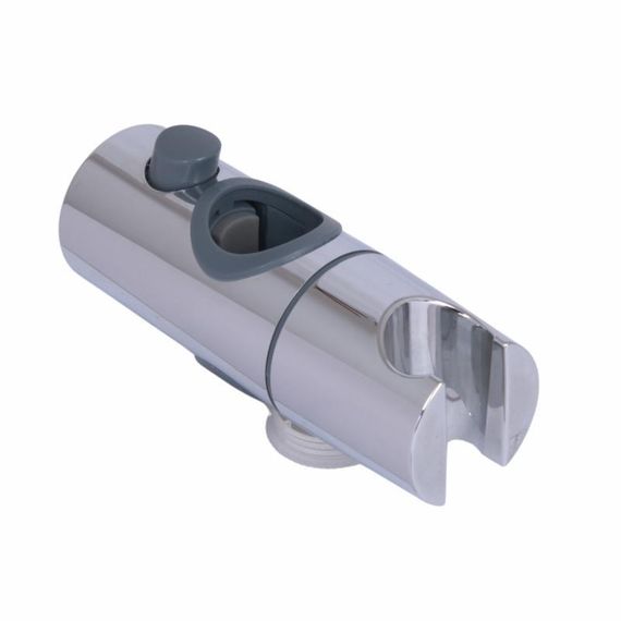 Кронштейн Qtap (39x110,3x39) для душових систем Evia, Tern QTEVITER3911033949924