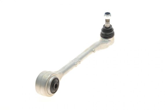 Важіль підвіски передній знизу спереду  L BMW 7 E38 94-01 M51 M52 M60 M62 M73 204117