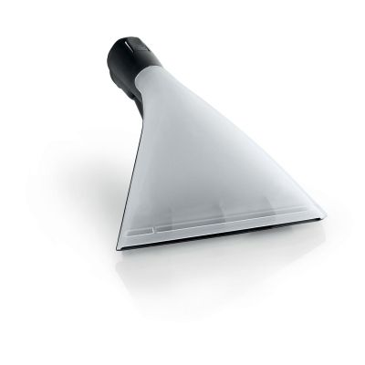 Пылесос Bosch BWD41700 | Зображення 4