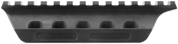 Кріплення Automatic NV/Thermal Mount Gen2 | Зображення 4