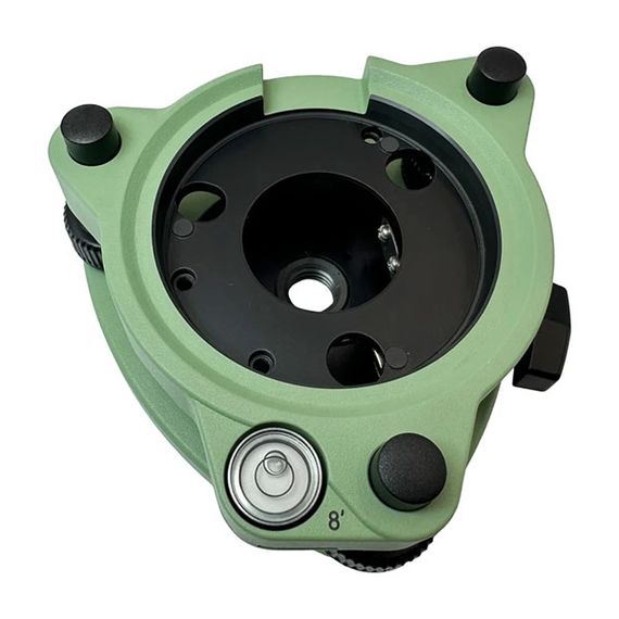 Трегер без оптичного центрира NTECH-GEO ATT-6L | Зображення 4