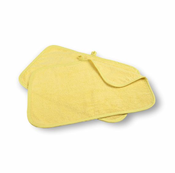 Рушник Home Line 66555  40x70  Бавовна