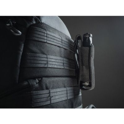 Ліхтар Armytek Dobermann Pro Marnet USB White (F07501C) | Зображення 3