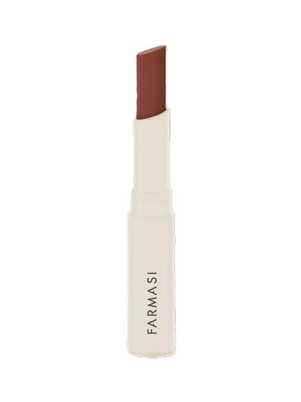 Помада стік Stylo Farmasi 05 Cool Brown 1,8 г
