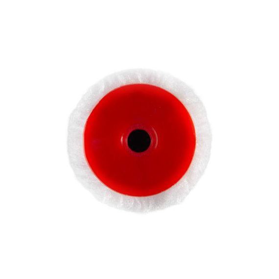 Валик Велюр 150*30*6 мм INTERTOOL KT-4235 | Зображення 2