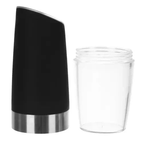 Электрическая гравитационная мельница Ruhhy 19558, 2 шт | Зображення 7