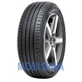 Летние шины Cst Medallion MD-A7 (235/65R17 108V)