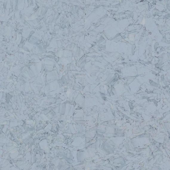Лінолеум Tarkett iQ Megalit Pastel Blue 0616