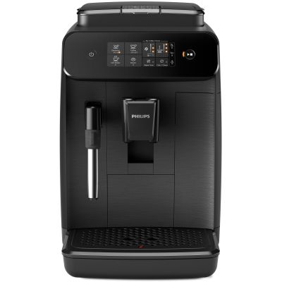 Кофемашина Philips EP0820/00 | Зображення 2