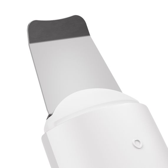  | Зображення 4