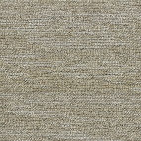 Килимова плитка Bloq Grain 123