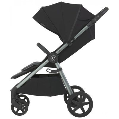 Коляска Espiro Wave 310 Deep Night (5905683800570) | Зображення 8