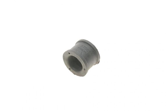 Втулка стабілізатора переднього VW T4 90- d=22mm  37551