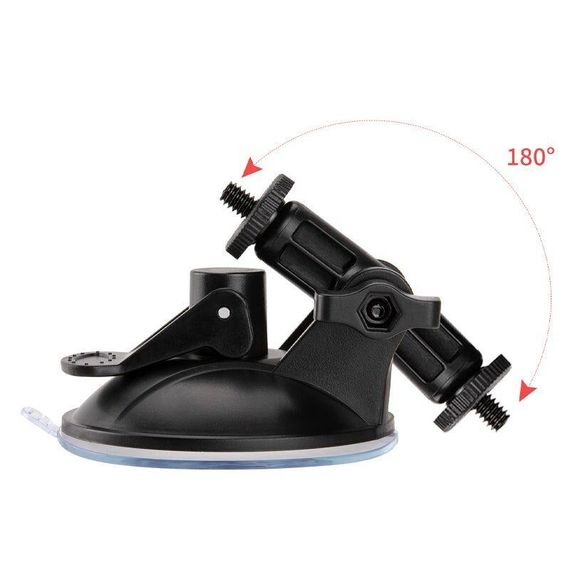 Кріплення для мастурбатора Otouch INSCUP, присоска, тримач для телефона, змінюваний кут нахилу sexstyle | Зображення 5