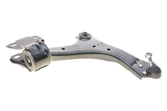 Важіль підвіски передній знизу  R Ford Mondeo IV 07-15 08-70779 | Зображення 9