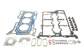 Комплект прокладок верхній Ford Focus IV 1.5 EcoBoost 18- GZ-A2779