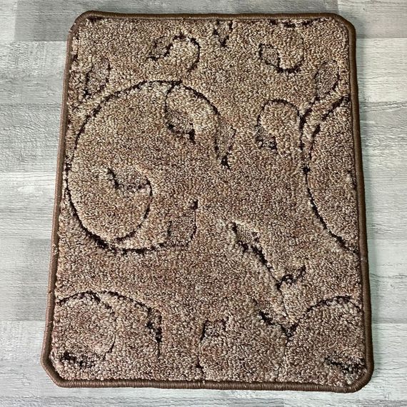 Ковролін ITC Vine (Alaska) 820 | Зображення 1