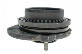 Подушка амортизатора переднього Fiat Doblo 1.3D-2.0D10- R  803 126
