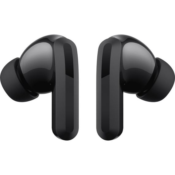 Навушники Xiaomi Redmi Buds 5 Black (BHR7627GL) | Зображення 3