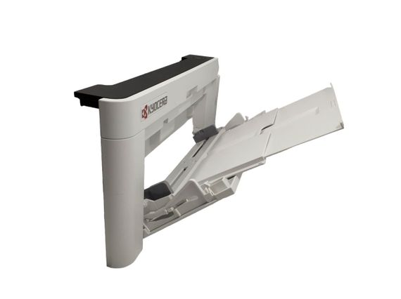 Лоток ручної подачі паперу для Kyocera P2040dn/ P2040dw