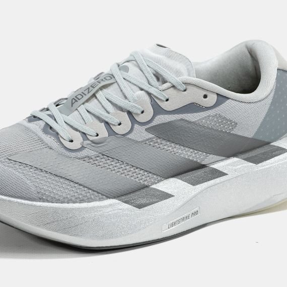 Чоловічі кросівки Adizero EVO SL , В'єтнам 44 28.0 см | Зображення 8