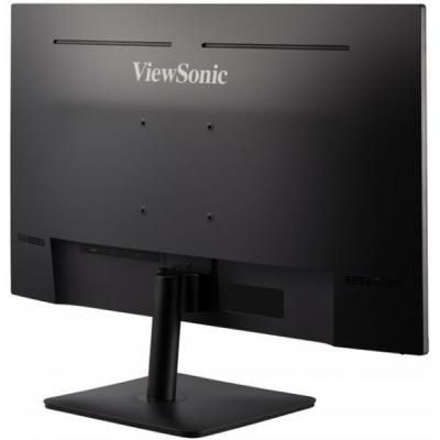 Монитор ViewSonic VA2732-H | Зображення 5