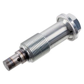 Натяжитель цепи Mercedes Benz OM628/629/642, Febi, 26750,