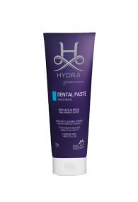 Зубна паста для собак та котів Hydra GROOMERS Dental Paste, 140 г