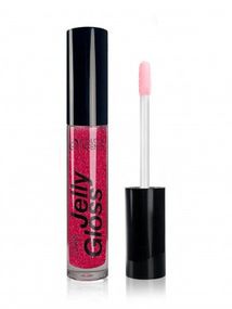 Блеск для губ Colour Intense Jelly Gloss No013