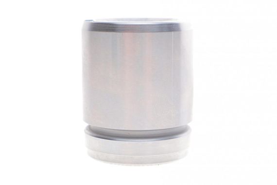 Поршень супорта заднього BMW 3 E36 E46 94-05 40x48mm  Ate  P404801