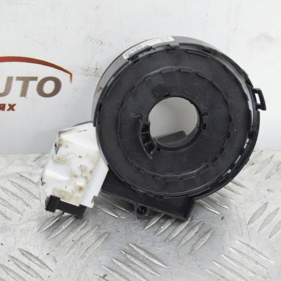 Шлейф керма Skoda Octavia Superb Yeti підрульовой шлейф AirBag Шкода Октавія Суперб Єті 1K0959653C | Зображення 2