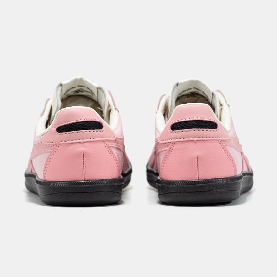 Кросівки Asics Onitsuka Tiger весна / літо / осінь 2321 | Зображення 1